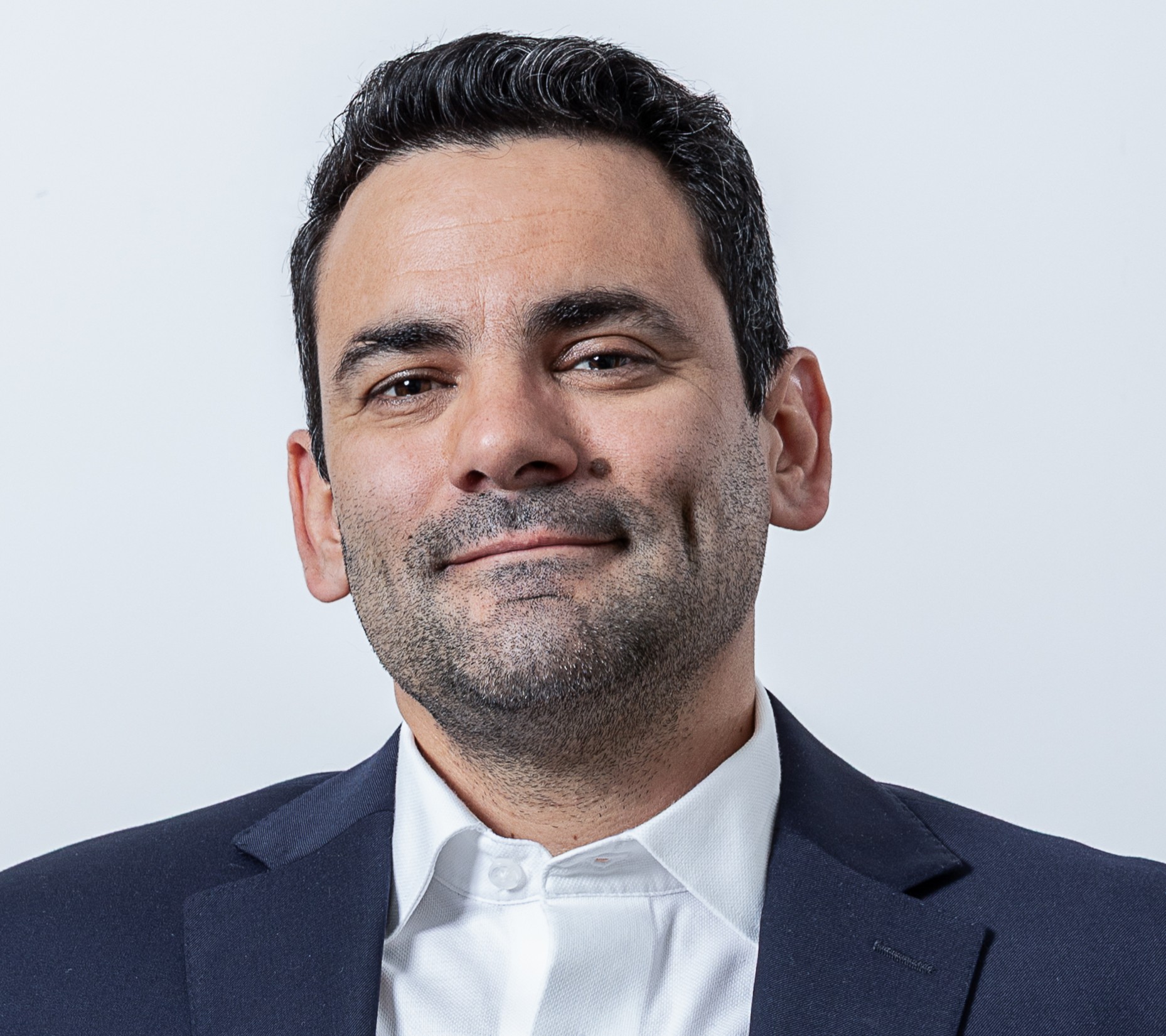 Damián Klita
